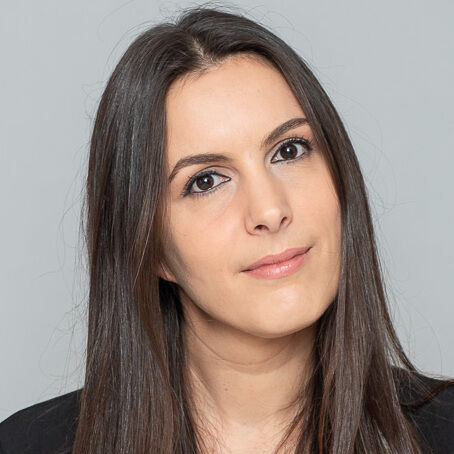 Dott.ssa Ilaria Spinetti Psicologa Psicoterapeuta