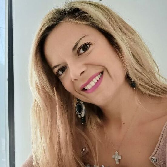 Dott.ssa Valentina Giannella Psicologa Psicoterapeuta