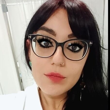 articoli di psicologia di Sara Oppido
