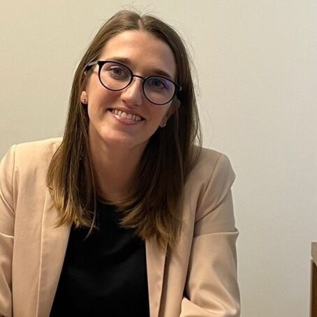 Dott.ssa Laura Rotteglia Psicologa
