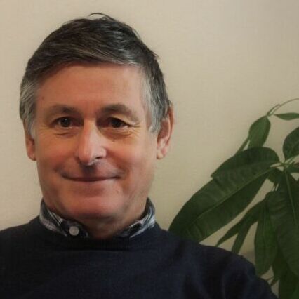 Dott. Paolo Bartalini Psicologo Psicoterapeuta