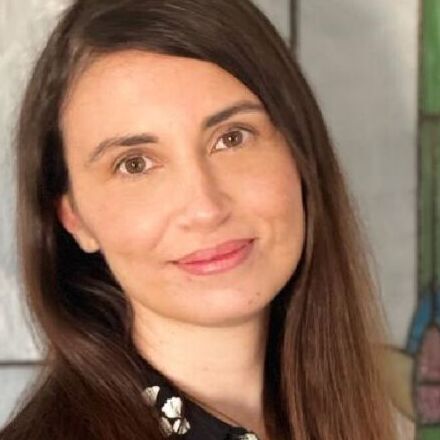 articoli di psicologia di Giulia Guiso