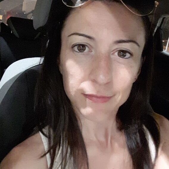 articoli di psicologia di ERNESTA ZANOTTI