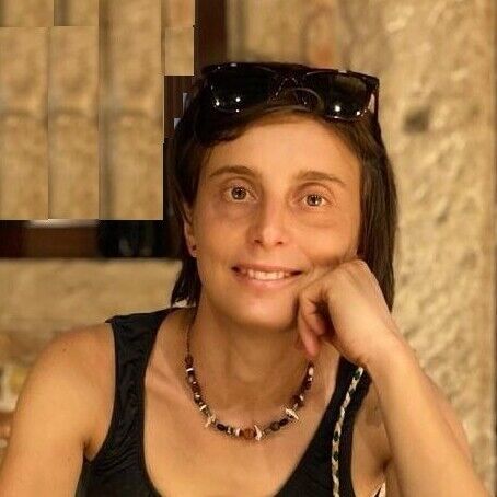 articoli di psicologia di Cristina Mori