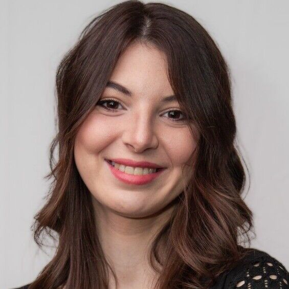 articoli di psicologia di Laura Romano