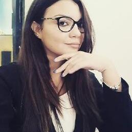 articoli di psicologia di Melania Di Pietrangelo