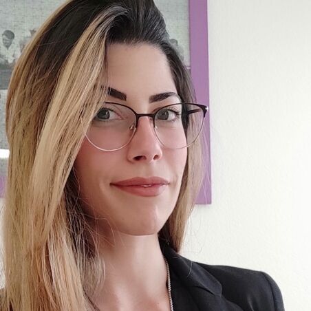 articoli di psicologia di Sara Murgia