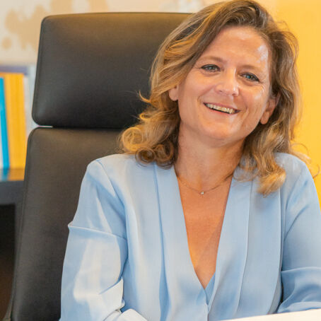 Dott.ssa Paola Girelli Psicologa