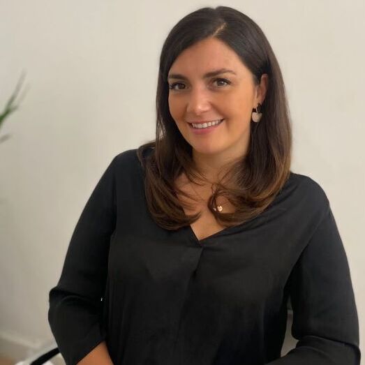 Dott.ssa Silvia Contessi Psicologa Psicoterapeuta