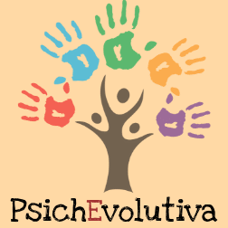 Dott.ssa Ester Maria Venera Psicologa Psicoterapeuta