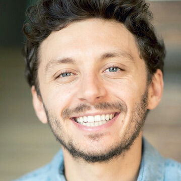 articoli di psicologia di Federico Rossi