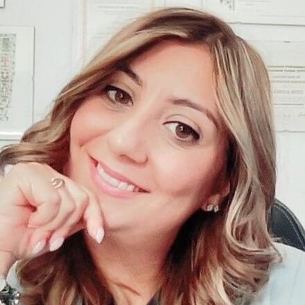 articoli di psicologia di Sabrina Retez
