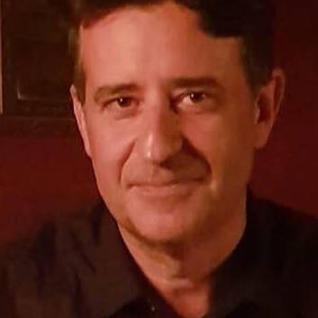 Dott. Roberto Lasagna Psicologo