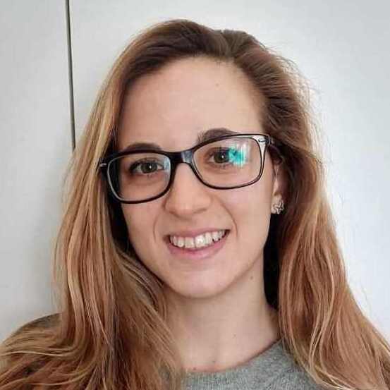 Dott.ssa Sara Spinelli Psicologa
