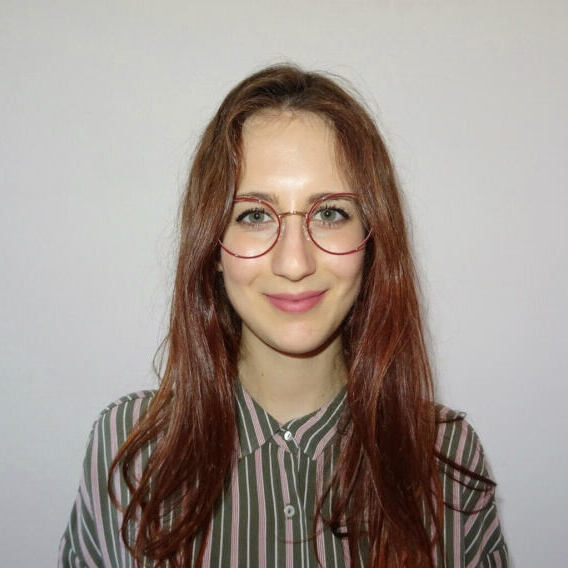 articoli di psicologia di Francesca Lissandrello