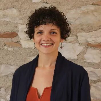 articoli di psicologia di Sabra Clauser