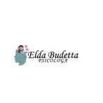articoli di psicologia di Elda Budetta