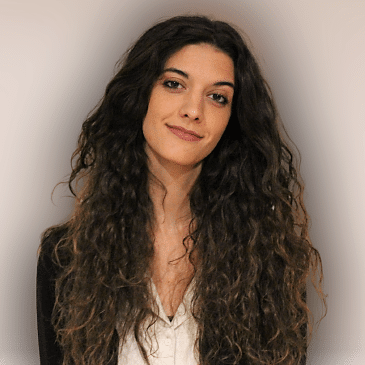 Dott.ssa Eleonora Patriarca Psicologa