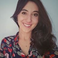 articoli di psicologia di Elisa Dalmasso