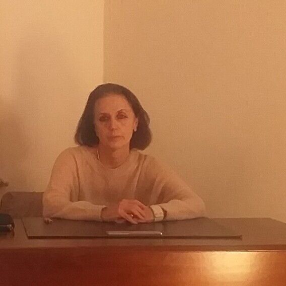 Dott.ssa Lorella Bruni Psicologa Psicoterapeuta