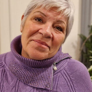 Dott.ssa Roberta Pistoni Psicologa Psicoterapeuta