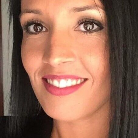 Dott.ssa Veronica Bonino Psicologa Psicoterapeuta