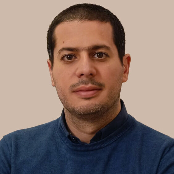 articoli di psicologia di Marco Gioacchino Mellace