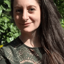 articoli di psicologia di Filomena Dongiovanni
