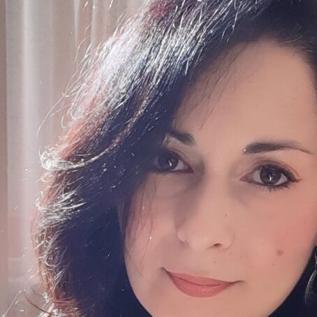 Dott.ssa Lorena Mandracchia Psicologa