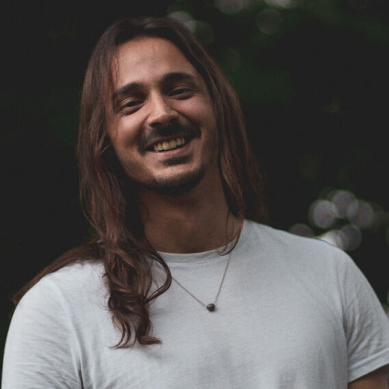 articoli di psicologia di Federico Marcolini