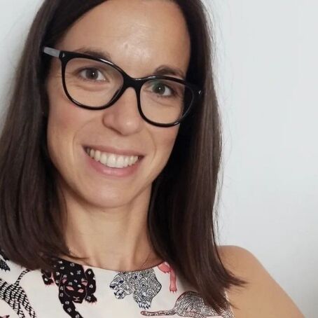 Dott.ssa Giulia Dal Zovo Psicologa Psicoterapeuta