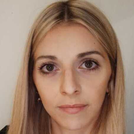 Dott.ssa Paola Taddeolini Psicologa