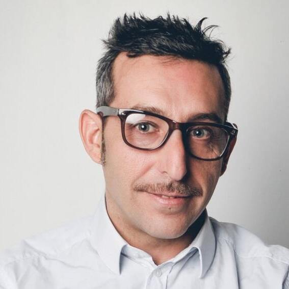 articoli di psicologia di Isacco Ciofi Baffoni