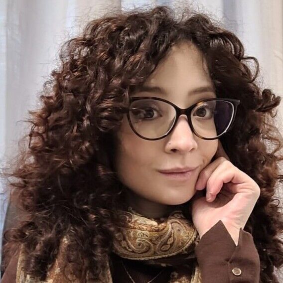 articoli di psicologia di Valentina Panepinto
