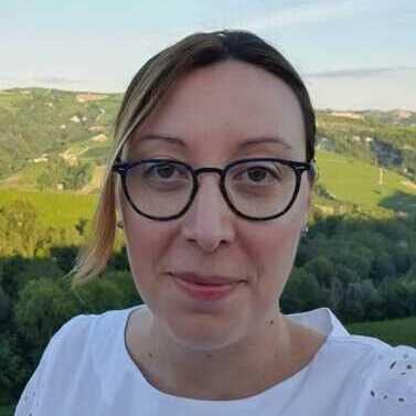 articoli di psicologia di Ilaria Stocco