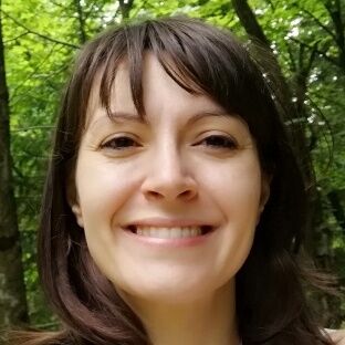 articoli di psicologia di Alessandra Maiorano