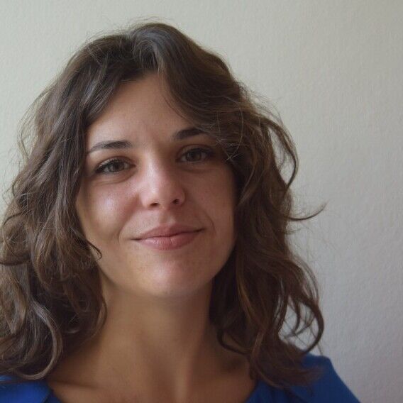 articoli di psicologia di Elisabetta Bogliolo