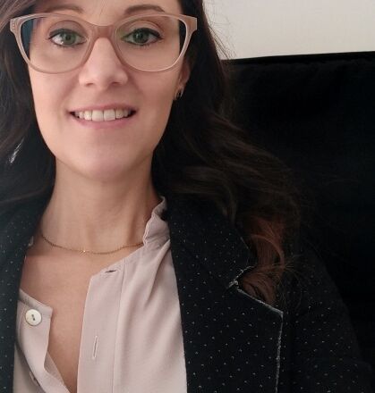 articoli di psicologia di Ylenia Bordin