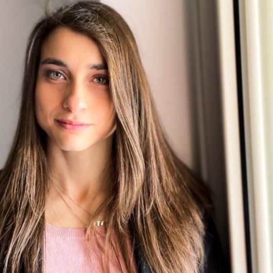 articoli di psicologia di Ilaria Lauria