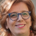 LUISA FESTINI MIRA