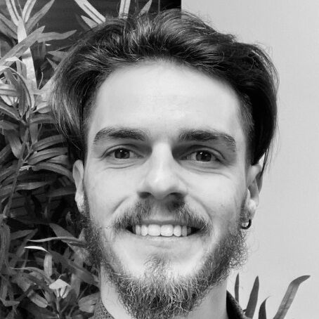 Dott. Riccardo Scalcinati Psicologo