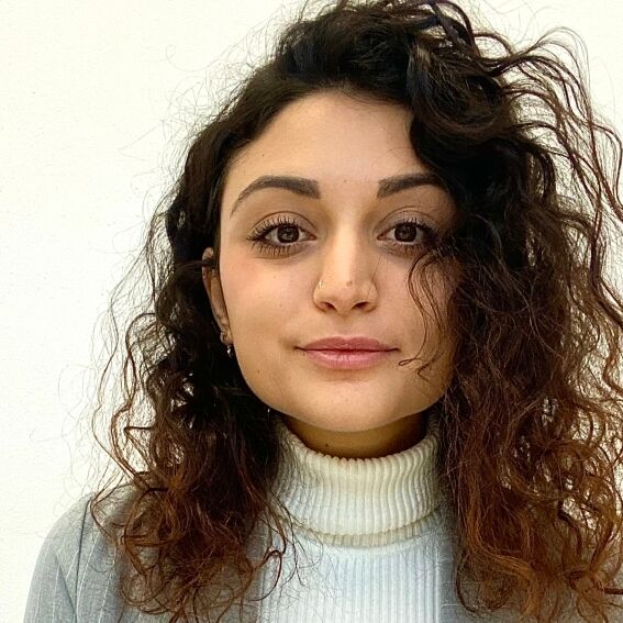 articoli di psicologia di Chiara Lenza