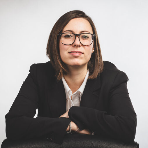 articoli di psicologia di Giulia Rasolo