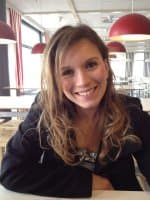 articoli di psicologia di Cristina Gaudo