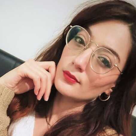 articoli di psicologia di Giusy Lauro