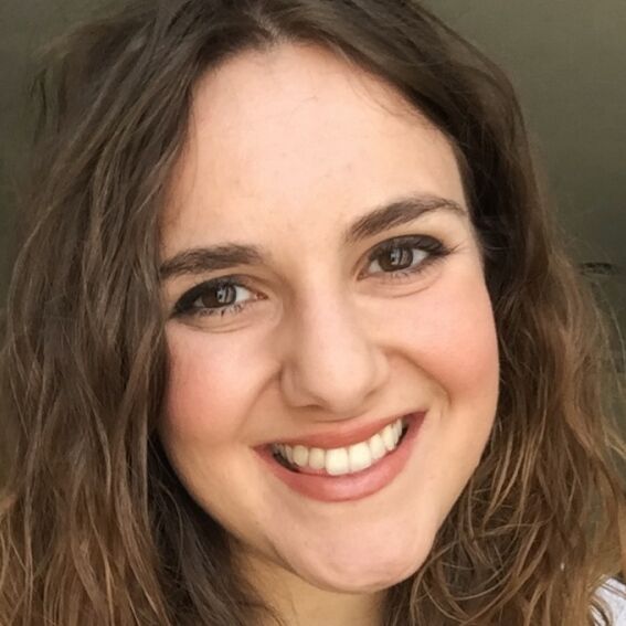 articoli di psicologia di Noemi Sferrazza Papa
