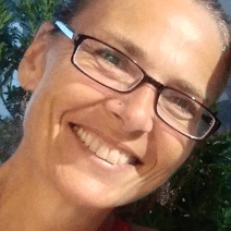 Dott.ssa Federica Curzi Psicologa