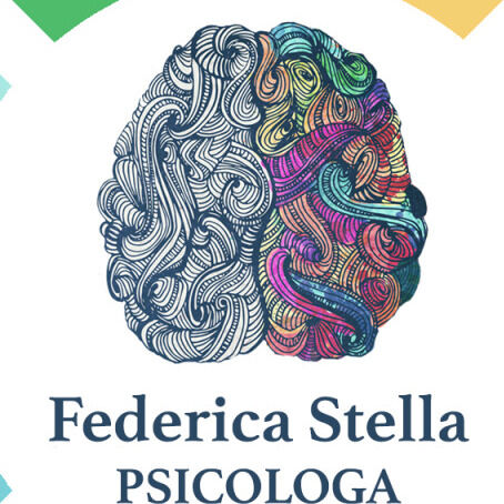 Dott.ssa Federica Stella Psicologa