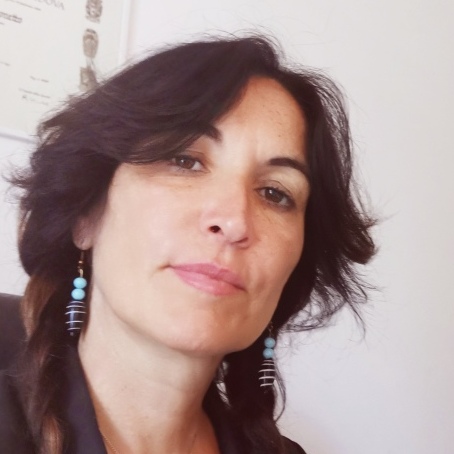 Vania Marsonetto