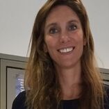 articoli di psicologia di Camille Annabelle Bertrand